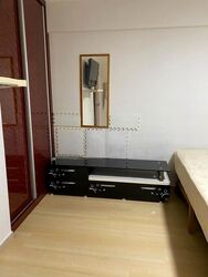 Blk 153 Bishan Street 13 (Bishan), HDB 5 Rooms #633389311